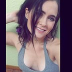rosieposie1317 (Rosie Posie) free OnlyFans Leaked Content 

 profile picture
