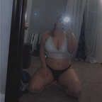 View rosieredlove (Lorren) OnlyFans 49 Photos and 32 Videos leaks 

 profile picture