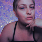 View rosiesundae OnlyFans videos and photos for free 

 profile picture