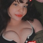 View rosie (rosiexlilith) OnlyFans 139 Photos and 46 Videos leaks 

 profile picture