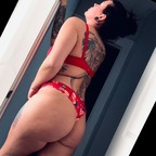 Free access to rosiexrae Leaks OnlyFans 

 profile picture