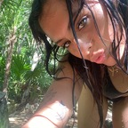 Onlyfans leaked rositafresita000 

 profile picture