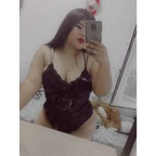 roslisz (Ross) free OnlyFans Leaked Pictures and Videos 

 profile picture