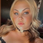 View roslynclaire (Roslyn Claire) OnlyFans 185 Photos and 77 Videos leaked 

 profile picture