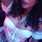 ross3x0 (Rose Miel) free OnlyFans Leaked Videos and Pictures 

 profile picture