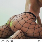 rosslynnvip (Ross Lynn) free OnlyFans Leaked Content 

 profile picture