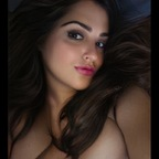 rossysstojeva OnlyFans Leaks (95 Photos and 32 Videos) 

 profile picture