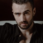 rostyslavskulbeda OnlyFans Leaked 

 profile picture