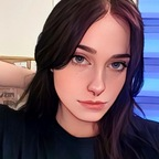 rosychan (Rosychan) free OnlyFans Leaked Videos and Pictures 

 profile picture