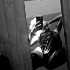 rott3nstr4wb3rry OnlyFans Leaks 

 profile picture