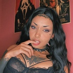 View 𝑪𝒖𝒕𝒊𝒆 𝑺𝒖𝒄𝒄𝒖𝒃𝒖𝒔 (rotten_flesh) OnlyFans 49 Photos and 32 Videos leaks 

 profile picture