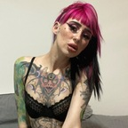 Onlyfans leaked rottenmandy 

 profile picture