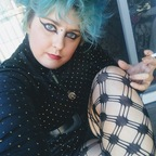 Free access to rottenpotato22 (Scarlett Feuer) Leak OnlyFans 

 profile picture