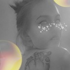 rottenraven (Rotten Raven) free OnlyFans Leaked Content 

 profile picture