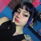 rottensushiroll OnlyFans Leaked (49 Photos and 32 Videos) 

 profile picture
