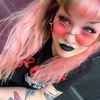 View rottenxpeaches (rottenxpeaches) OnlyFans 99 Photos and 32 Videos leaks 

 profile picture