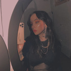 Trending @rottesyre leaked Onlyfans videos for free 

 profile picture