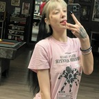 View Salem (rottingnymph) OnlyFans 49 Photos and 32 Videos gallery 

 profile picture