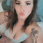 View roughryder13 OnlyFans content for free 

 profile picture