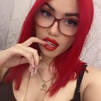 View rous_ex OnlyFans videos and photos for free 

 profile picture