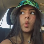 rouseasmr (ROUSEE) OnlyFans Leaked Pictures and Videos 

 profile picture