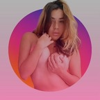 Trending @roussemx leaks Onlyfans photos for free 

 profile picture