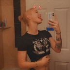 View rouxxx24 (Roux) OnlyFans 135 Photos and 32 Videos for free 

 profile picture