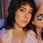 rowanemerson OnlyFans Leak (3400 Photos and 131 Videos) 

 profile picture