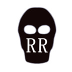 View rowanraciti OnlyFans videos and photos for free 

 profile picture