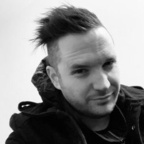 View rowanvoid OnlyFans content for free 

 profile picture