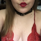 rowanwinters OnlyFans Leak (80 Photos and 32 Videos) 

 profile picture