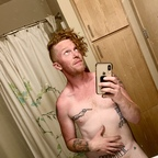 rowdy_red_sass (Jack Reilly) OnlyFans Leaked Videos and Pictures 

 profile picture