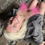 Hot @rowdyroommate leaked Onlyfans videos free 

 profile picture