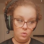 rowdyrosalyn OnlyFans Leaked 

 profile picture