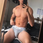 rower_joexxx OnlyFans Leak (49 Photos and 32 Videos) 

 profile picture