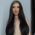 Onlyfans leaked roxanadixons 

 profile picture