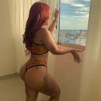 roxanamo OnlyFans Leaked (49 Photos and 32 Videos) 

 profile picture