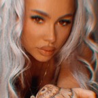 Hot @roxanavivid leak Onlyfans content free 

 profile picture