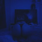 roxaneg (Roxanne💲💲) free OnlyFans Leaked Content 

 profile picture