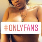 View roxannebankss (Roxanne Bankss) OnlyFans 113 Photos and 32 Videos for free 

 profile picture