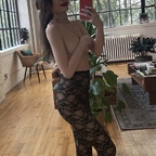 Download roxanneelviraa OnlyFans videos and photos free 

 profile picture