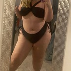 Get Free access to roxannegarcia Leak OnlyFans 

 profile picture