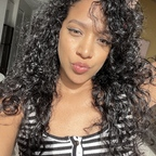 View roxannesky OnlyFans videos and photos for free 

 profile picture