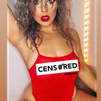 Free access to roxieadore (Roxie Adore 💋) Leaks OnlyFans 

 profile picture