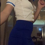 roxiefoxy111 OnlyFans Leak (49 Photos and 32 Videos) 

 profile picture
