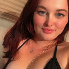 Get Free access to @roxiehartfree Leaks OnlyFans 

 profile picture