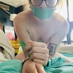 roxieonherknees OnlyFans Leaked (748 Photos and 86 Videos) 

 profile picture