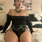 Trending @roxisin leak Onlyfans photos free 

 profile picture