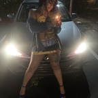 Free access to @roxseymontana (Roxsey Montana) Leak OnlyFans 

 profile picture