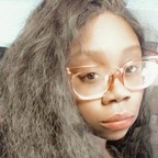 Get Free access to @roxxiexoxo Leaks OnlyFans 

 profile picture